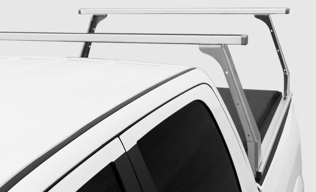Access Covers F3010011 Ladder Rack||adarac-Aluminum-Series-Contoured_Uprights.Jpg||90||a74f3010011||1723848