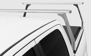 Access Covers F3010011 Ladder Rack||adarac-Aluminum-Series-Contoured_Uprights.Jpg||90||a74f3010011||1723848