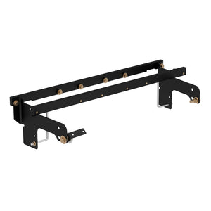 Curt 60652 Gooseneck Trailer Hitch Rail||60652_3008x1990_A.Jpg||85||c9360652||1366867