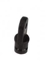 Whitecap Industries 3402bp Boat Bimini Top Cap Fitting||3402bp.Jpg||85||w7e3402bp||1073437
