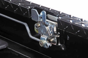Dee Zee Dz8163b Tool Box||dz8163b_4.Jpg||89||d37dz8163b||1779305