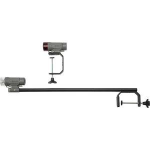 Product of Attwood Marine 14190-7 Navigation Light