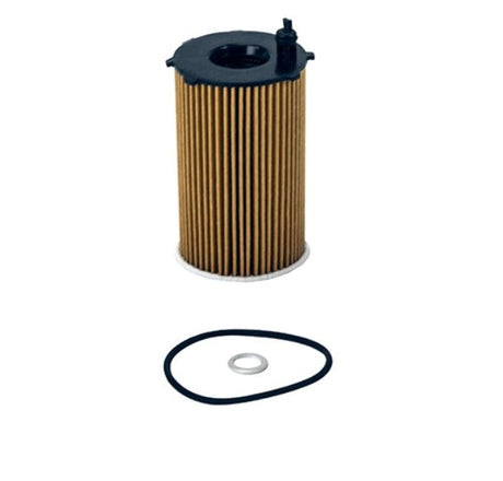 Product of Pro-Tec by Wix PXL10164 Cartridge Oil Filter 