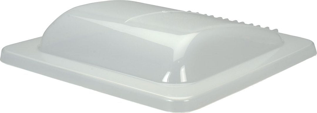 Maxxair Ventilation Solutions 00-335001 Roof Vent Lid||00-335001_Unimaxx White-Angle Left Rgb.Jpg||90||m1b00335001||1081689