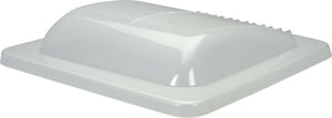 Maxxair Ventilation Solutions 00-335001 Roof Vent Lid||00-335001_Unimaxx White-Angle Left Rgb.Jpg||90||m1b00335001||1081689