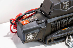 Bulldog Winches 10066 Winch||10066-4.Jpg||94||bdw10066||1786013