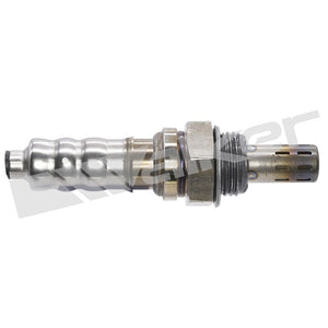 Walker Products 350-34630 Oxygen Sensor||350-34630_1.Jpg||86||w8035034630||939216