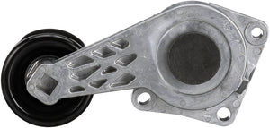 Product of Gates 38133 Accessory Drive Belt Tensioner Assembly