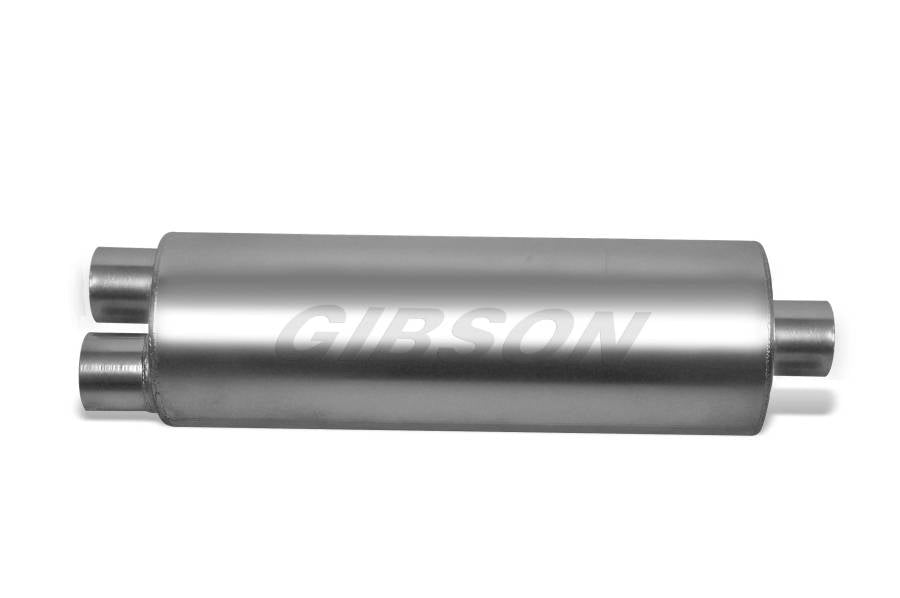 Gibson Exhaust 69224 Exhaust System Kit||69224_2.Jpg||87||g2769224||2279562