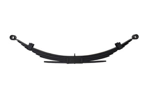 Arb El077r Leaf Spring||el077r_3.Jpg||88||arbel077r||1033140