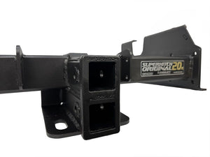 Torklift C1211 Trailer Hitch Rear||c1211_2.Jpg||87||t1qc1211||2275787