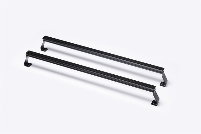 Putco 185740 Bed Cargo Rack Cross Bar||18574x.Jpg||85||p45185740||1220465