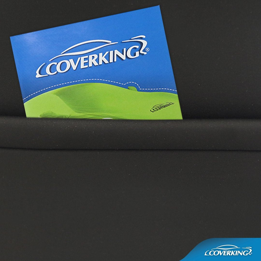 Coverking Csc2a2ch10217 Seat Cover||csc2a2ch10217_6.Jpg||91||c372a2ch10217||2441194