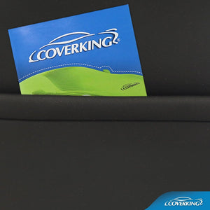 Coverking Csc2a2ch10217 Seat Cover||csc2a2ch10217_6.Jpg||91||c372a2ch10217||2441194