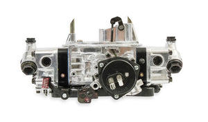 Holley Performance 0-76750bk Carburetor||0-76650bk_1319310.Jpg||94||h19076750bk||1112359