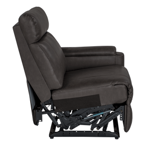 Product of Lippert Components 2020129263 Chair