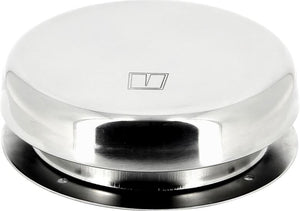 Vetus Portos1 Boat Vent Cover||portos1.Jpg||85||vetportos1||1284318