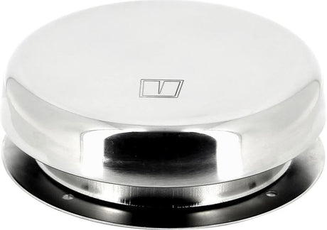 Vetus Portos1 Boat Vent Cover||portos1.Jpg||85||vetportos1||1284318