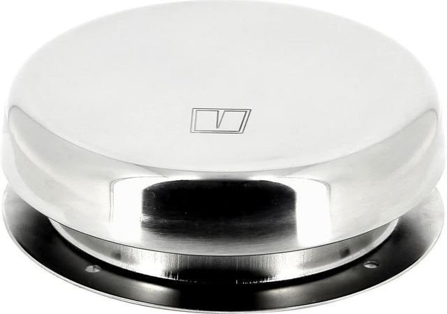 Vetus Portos1 Boat Vent Cover||portos1.Jpg||85||vetportos1||1284318