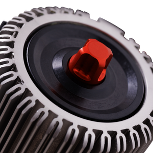 Fox Shocks 883-06-232 Coil Over Shock Absorber||883_06_232_P05_B.Png||87||f7588306232||1689122