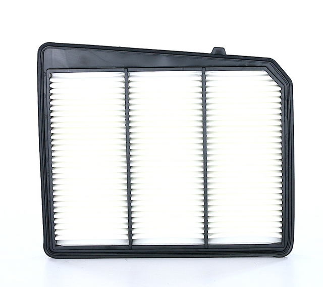 Wix Filters Wa11040 Air Filter||wa11040.Png||85||w68wa11040||974565