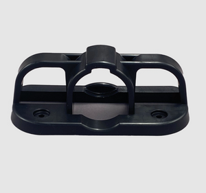B&B Molders 94364 Trailer Safety Chain Holder||94364.Png||85||bbm94364||2344433