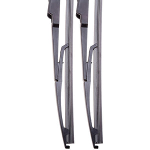 Anco R-14-A Windshield Wiper Blade||r-14-A_6.Jpg||91||a19r14a||955514