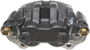 Product of Raybestos Brakes Frc11396 Brake Caliper