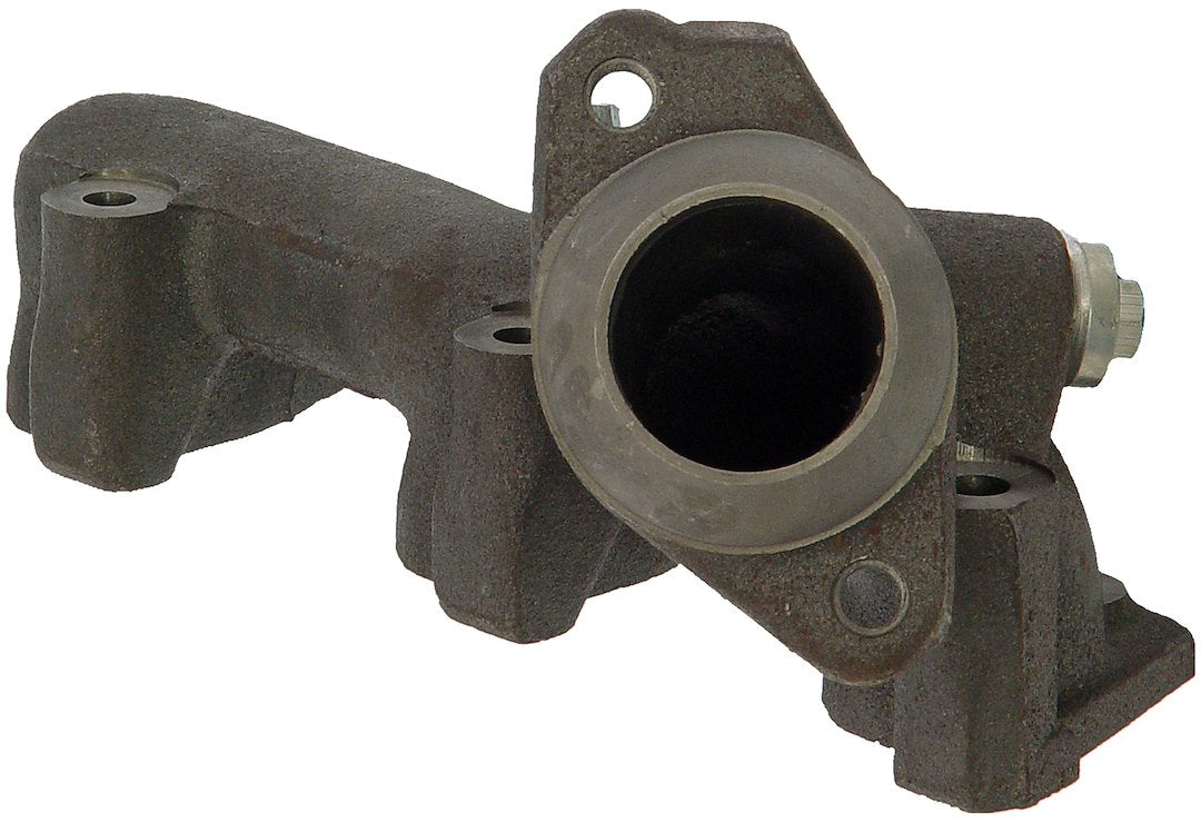 Dorman (Oe Solutions) 674-413 Exhaust Manifold||||86||d18674413||2012528