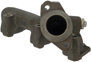 Dorman (Oe Solutions) 674-413 Exhaust Manifold||||86||d18674413||2012528
