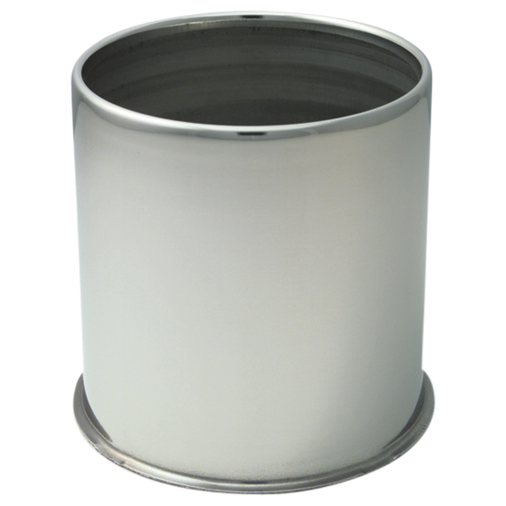 Gorilla Hc204ss Wheel Center Cap||hc204ss.Png||85||g20hc204ss||1653530