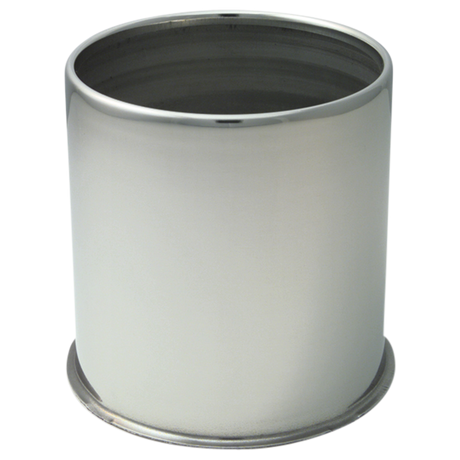 Gorilla Hc204ss Wheel Center Cap||hc204ss.Png||85||g20hc204ss||1653530
