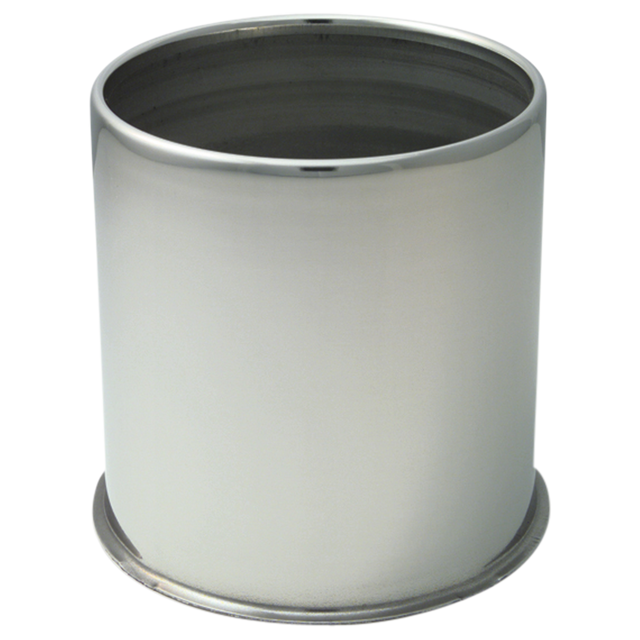 Gorilla Hc204ss Wheel Center Cap||hc204ss.Png||85||g20hc204ss||1653530