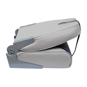 Wise Seating 8wd588pls-660 Boat Seat||8wd588pls-660_1.Jpg||86||w7zd588pls660||1245074