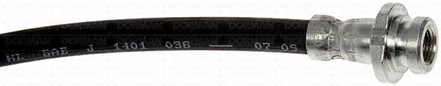 Dorman (Oe Solutions) H622814 Brake Line||h622814_3.Jpg||88||d18h622814||979302
