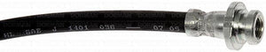 Dorman (Oe Solutions) H622814 Brake Line||h622814_3.Jpg||88||d18h622814||979302
