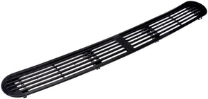 Help! By Dorman 57900 Dash Board Air Vent||57900-007.Jpg||91||d1857900||1015651