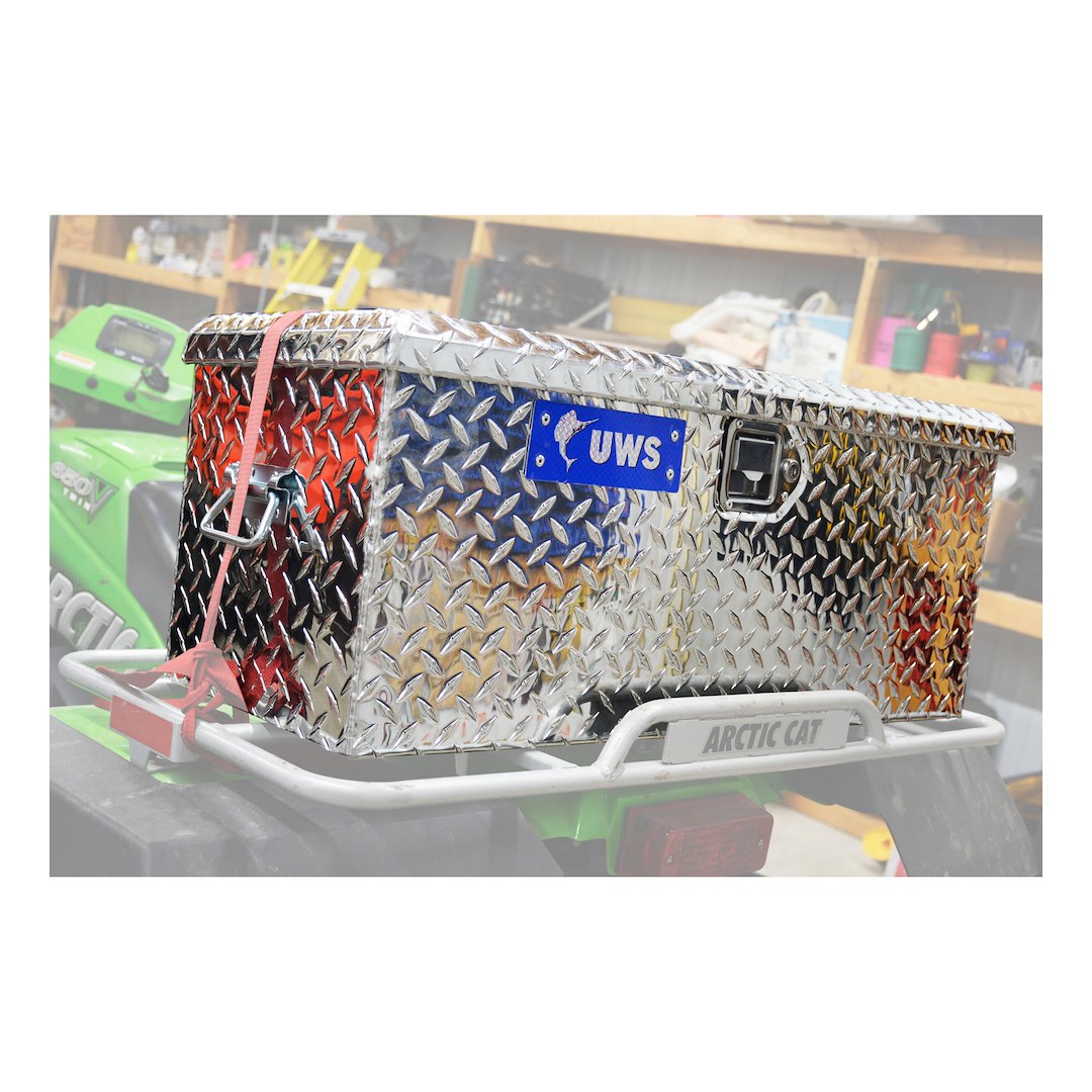 Uws Ec20001 Tool Box||ec20001_3008x1990_Ma.Jpg||95||u22ec20001||2261605