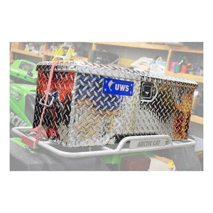 Uws Ec20001 Tool Box||ec20001_3008x1990_Ma.Jpg||95||u22ec20001||2261605
