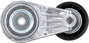 Product of Gates 38137 Accessory Drive Belt Tensioner Assembly