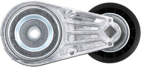 Product of Gates 38137 Accessory Drive Belt Tensioner Assembly