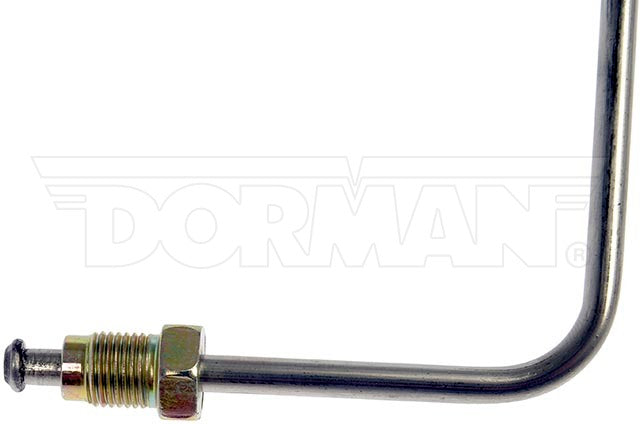 Product of Dorman (Oe Solutions) 919-024 Brake Line Kit