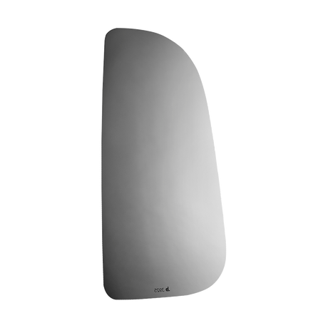 Burco Mirrors 3925 Exterior Mirror Glass||3925_Back.Png||86||bur3925||2240484