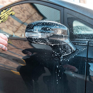 Meguiars D10101 Multi Purpose Cleaner||d10101_3.Jpg||88||m55d10101||1715269