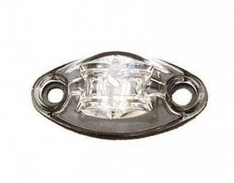 Valterra Dg52504vp Clearance Light||52504.Jpg||85||v4652504||1335573