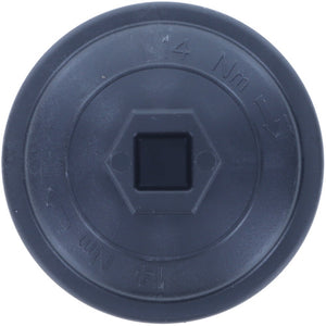 Motorad/ Cst Mo342 Fuel Filter Cap||mo342_4.Jpg||89||c97mo342||1158914