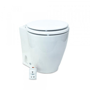 Albin 07-03-045 Toilet||07-03-045.Jpg||85||a9a0703045||966927