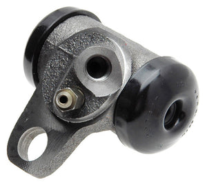 Raybestos Brakes Wc20932 Wheel Cylinder||wc20932-7.Jpg||89||r42wc20932||1048170