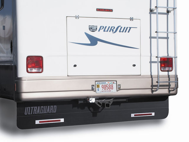 Smart Solutions 00014 Towed Vehicle Shield||u.G. Motor Home.Jpg||85||s6h00014||955066