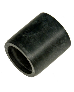 Sierra Marine 18-2586 Outboard Motor Upper Unit Seal Kit||||90||s5m182586||1917482